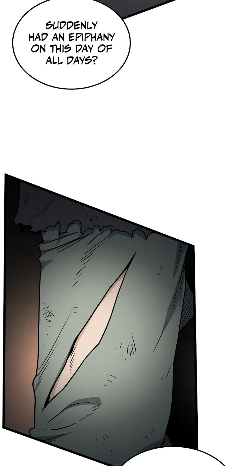 Read Murim Login chapter 157 image 65 on Lezhin