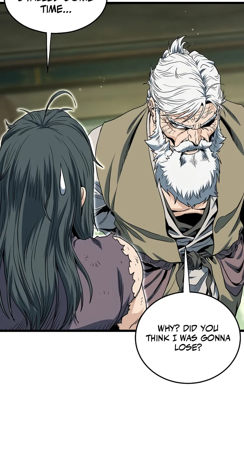 Read Murim Login chapter 157 image 69 on Lezhin