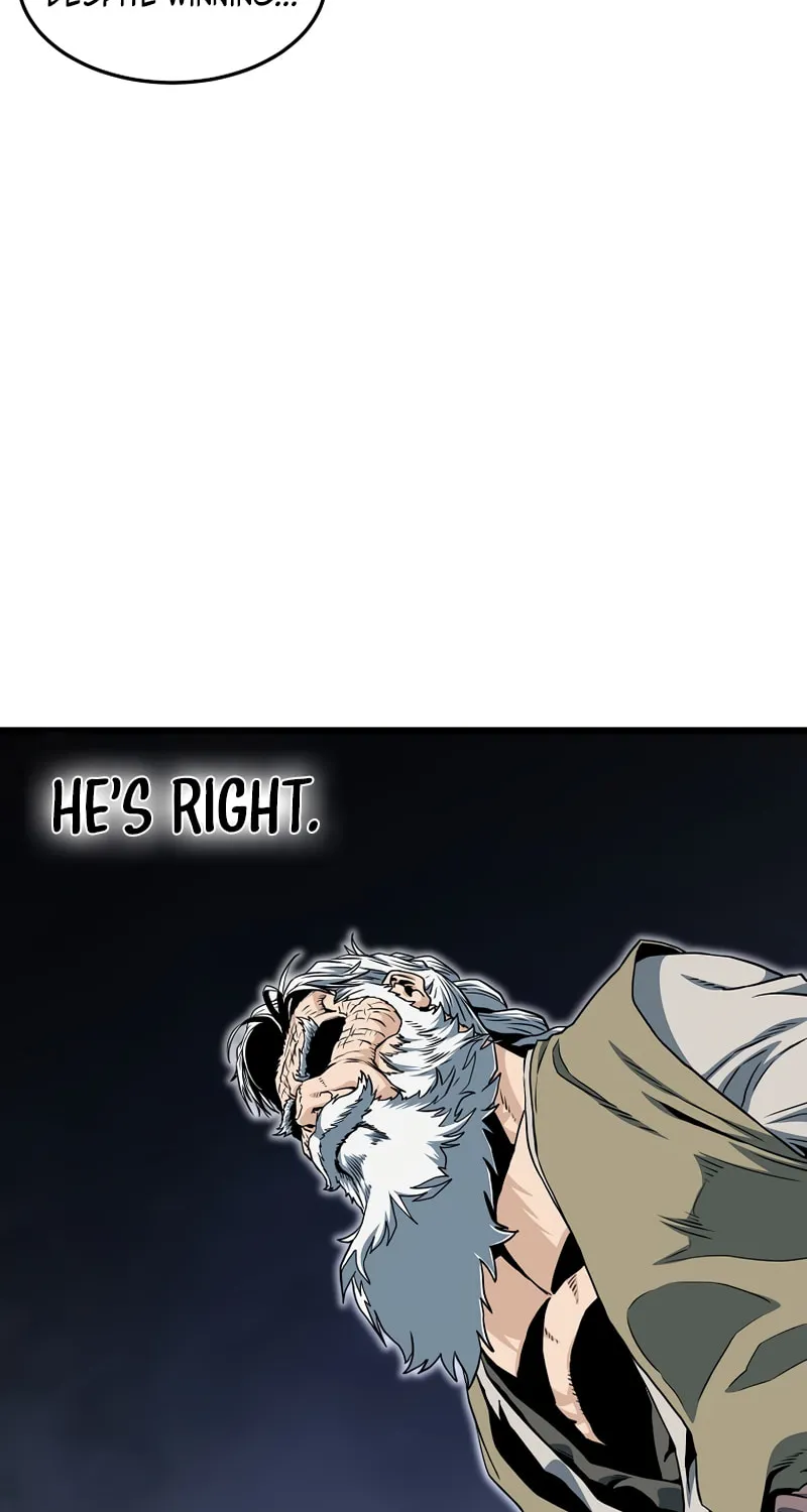 Read Murim Login chapter 157 image 72 on Lezhin