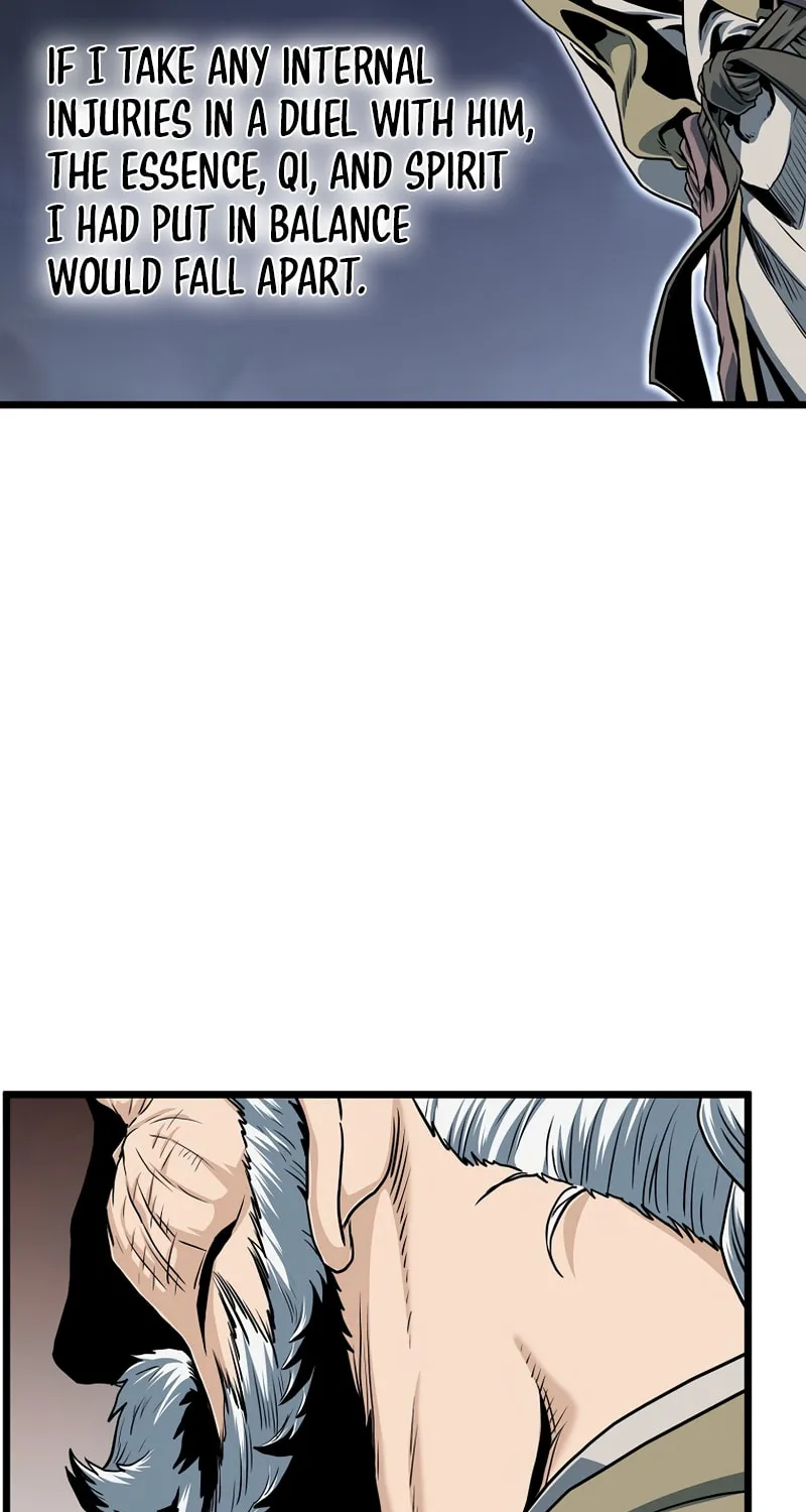 Read Murim Login chapter 157 image 73 on Lezhin