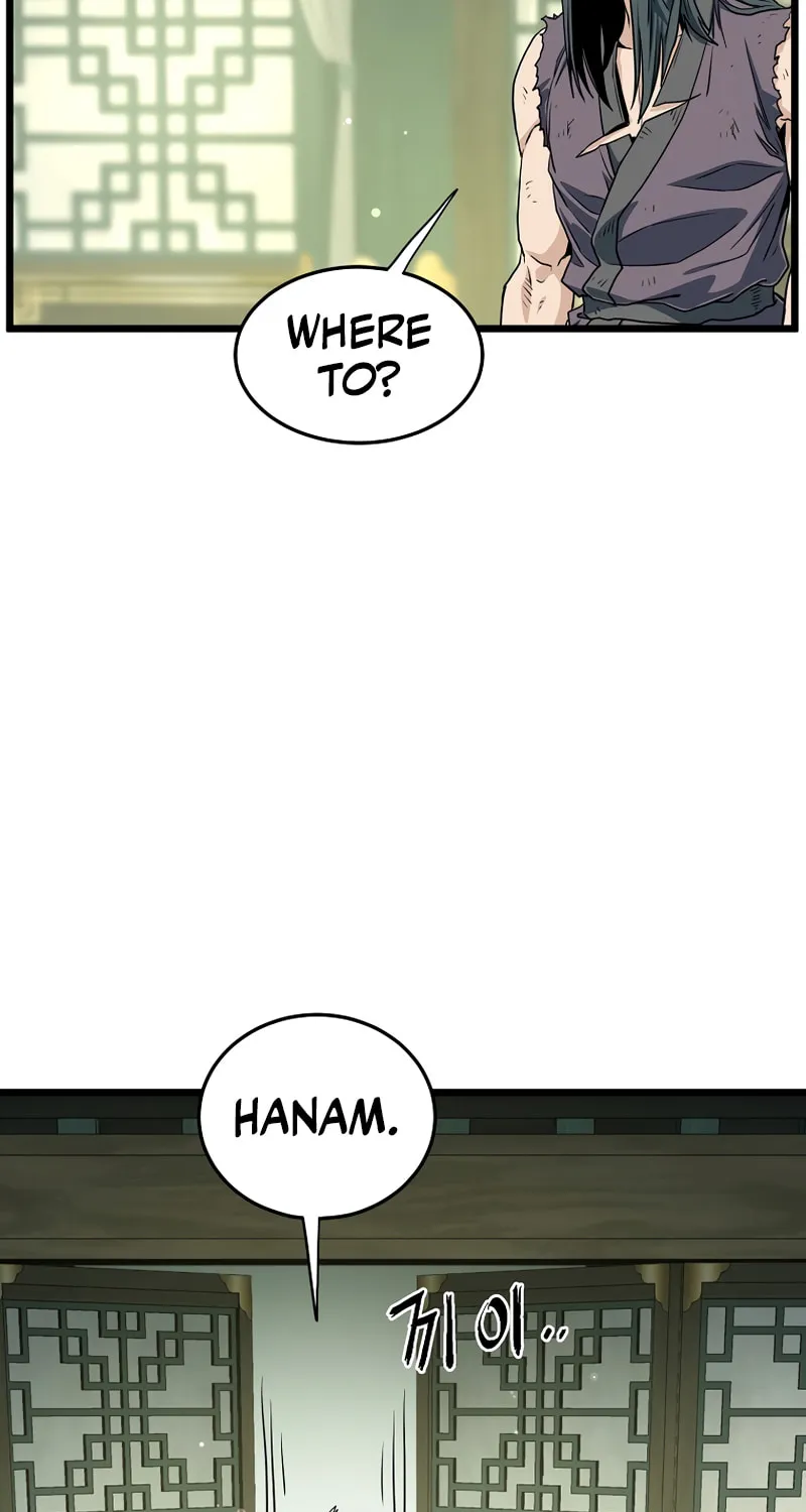 Read Murim Login chapter 157 image 75 on Lezhin