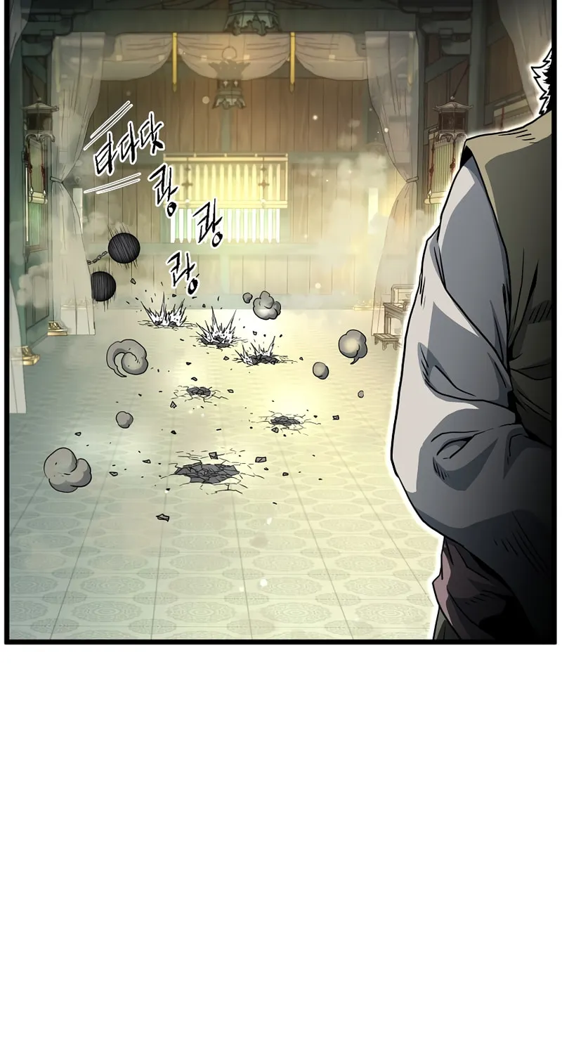 Read Murim Login chapter 157 image 79 on Lezhin