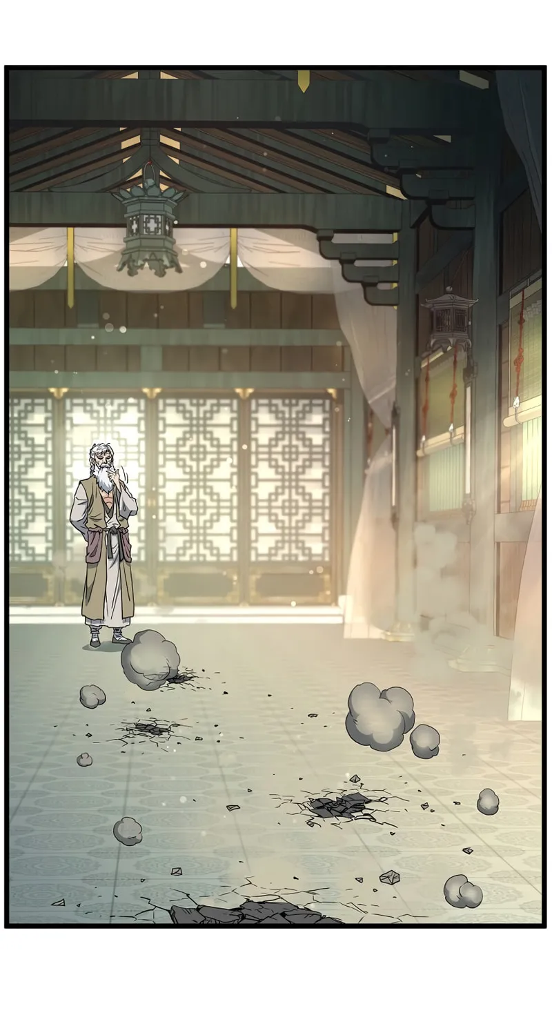 Read Murim Login chapter 157 image 80 on Lezhin