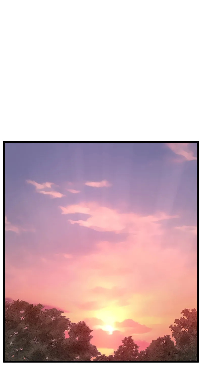 Read Murim Login chapter 157 image 82 on Lezhin
