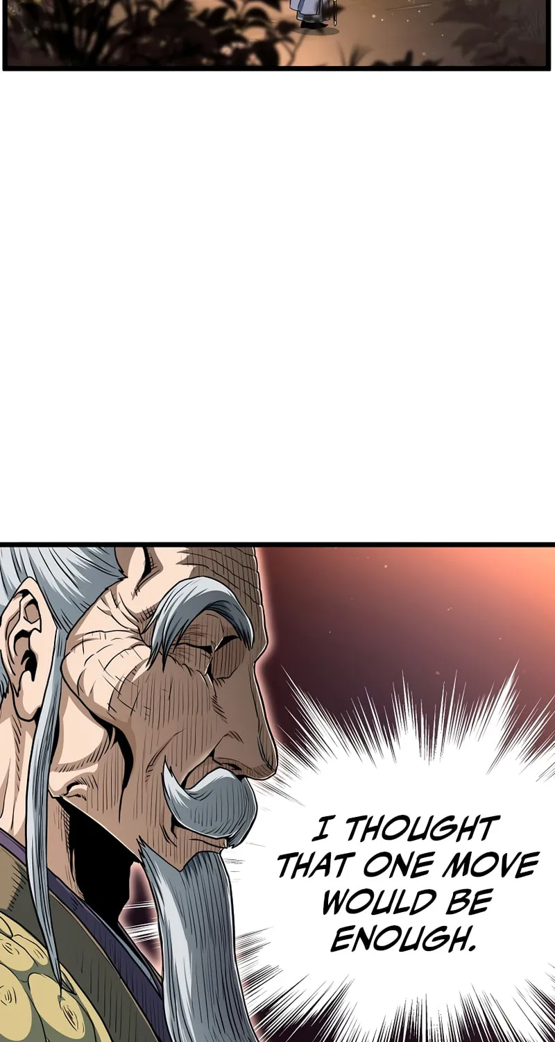 Read Murim Login chapter 157 image 84 on Lezhin