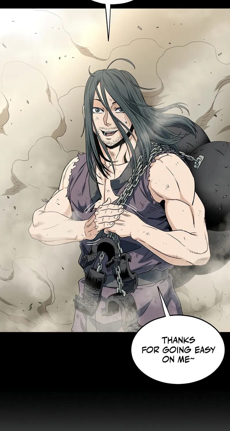 Read Murim Login chapter 157 image 88 on Lezhin