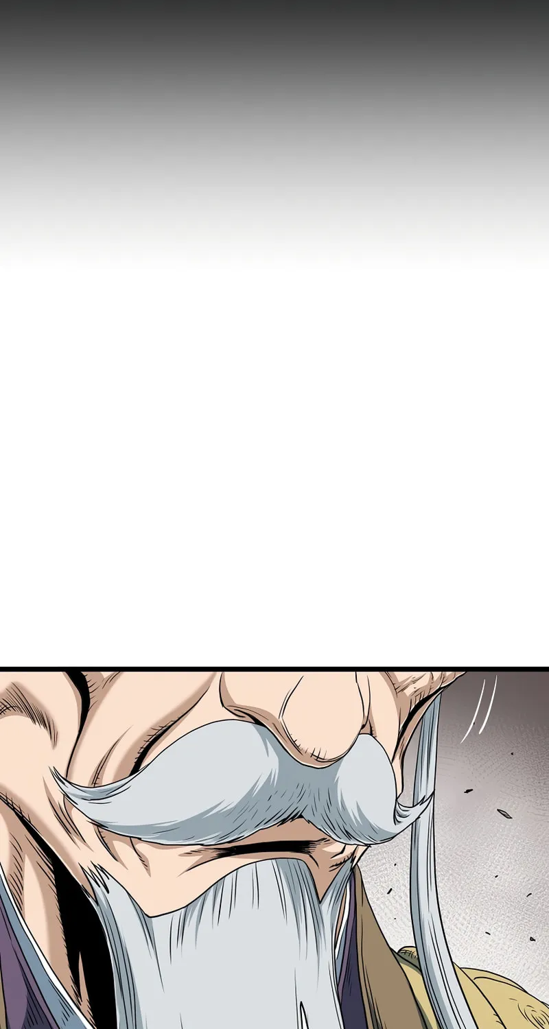 Read Murim Login chapter 157 image 89 on Lezhin