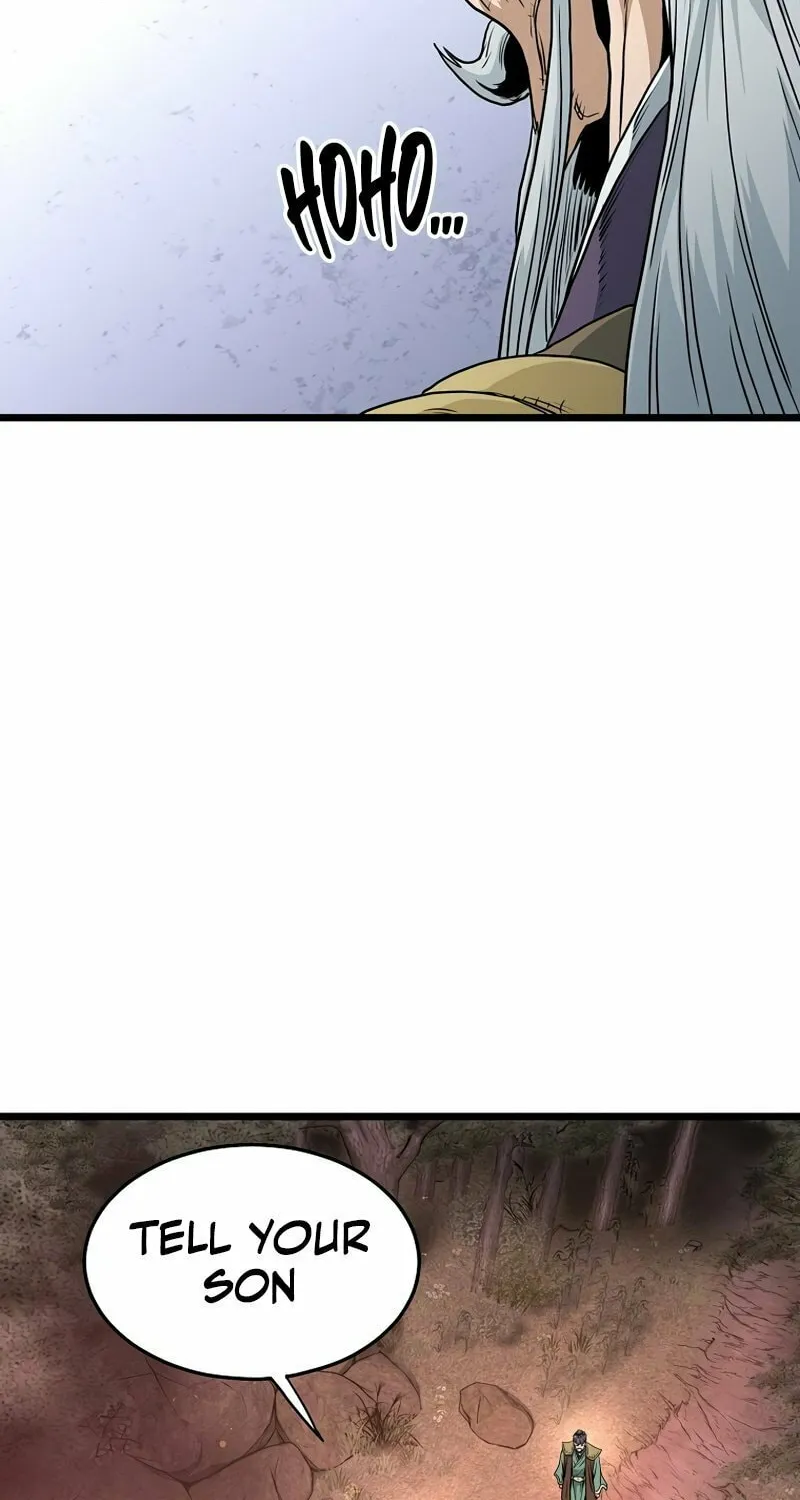 Read Murim Login chapter 157 image 94 on Lezhin