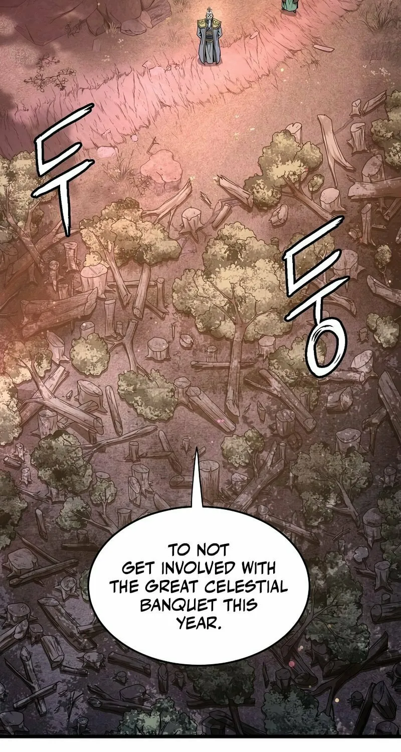 Read Murim Login chapter 157 image 95 on Lezhin