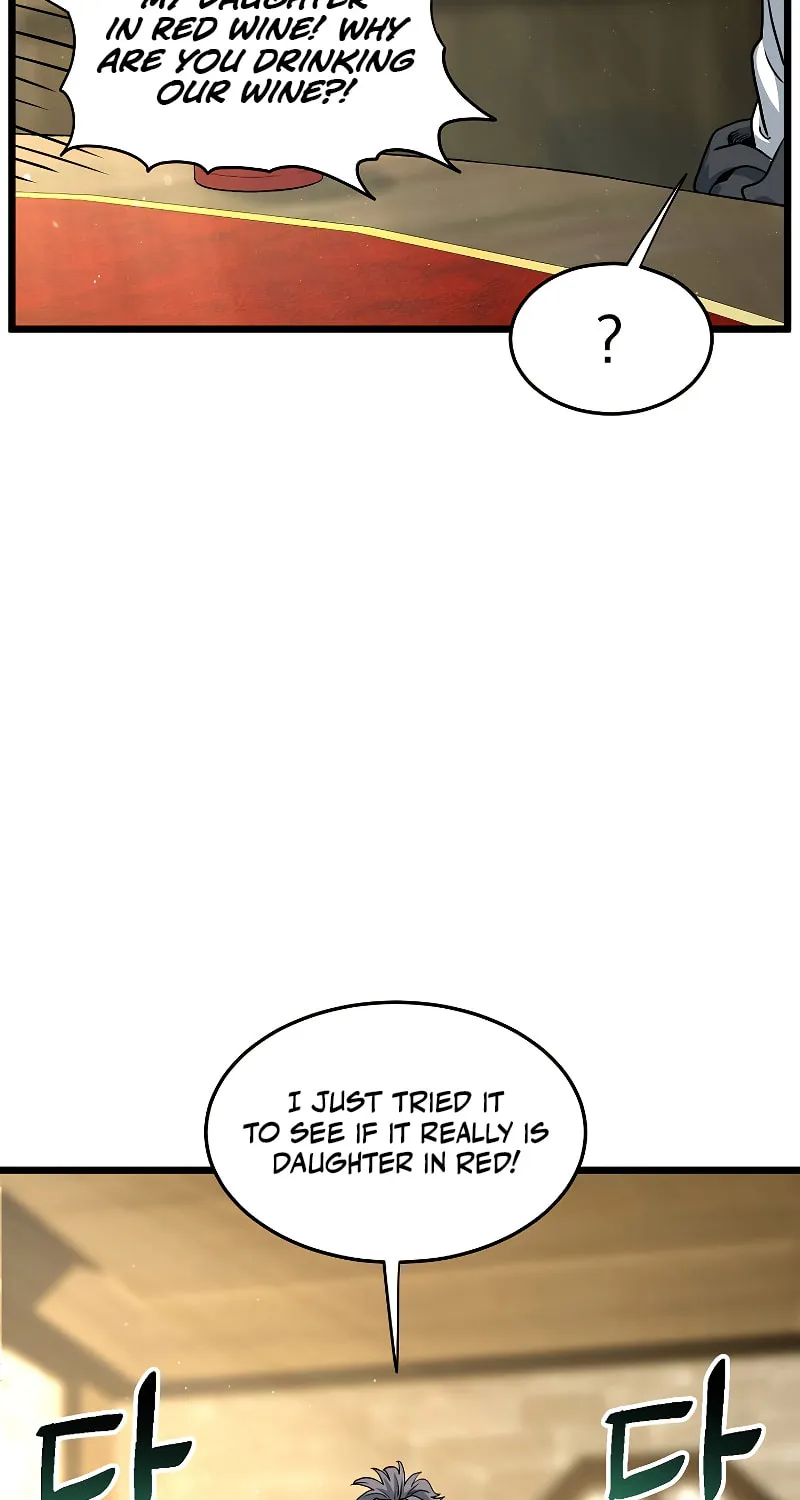 Read Murim Login chapter 158 image 26 on Lezhin