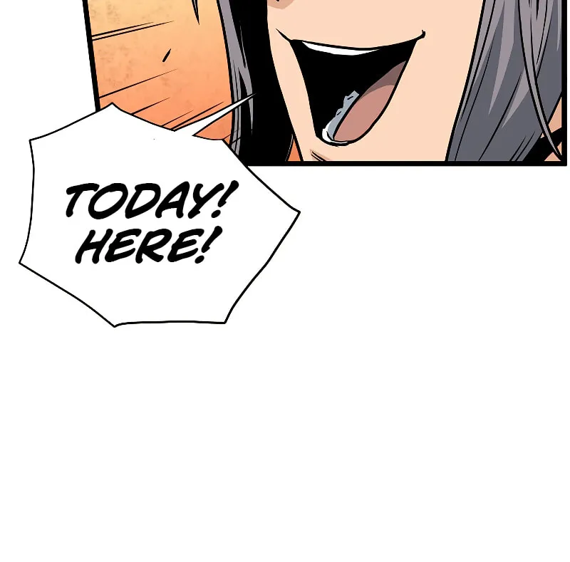 Read Murim Login chapter 158 image 32 on Lezhin
