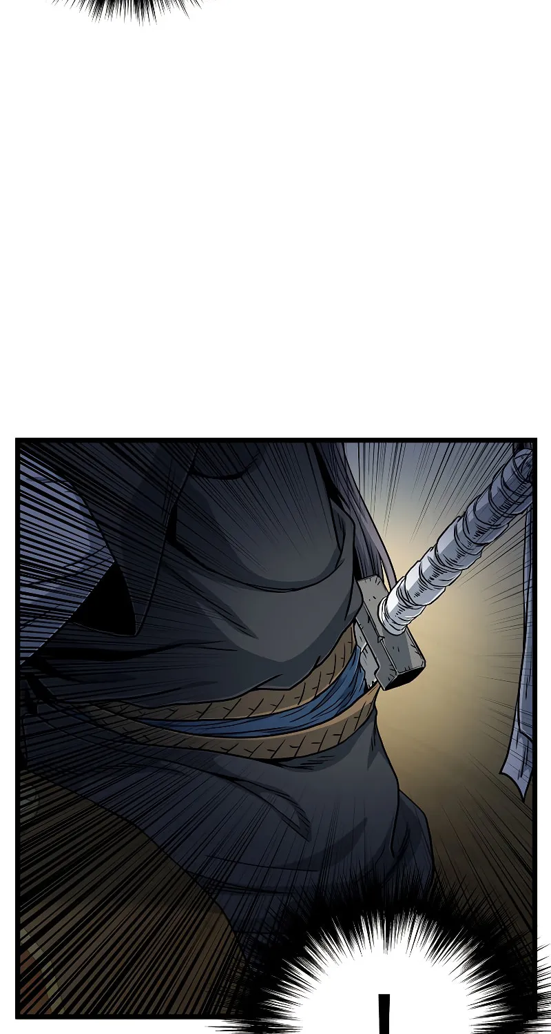 Read Murim Login chapter 158 image 34 on Lezhin