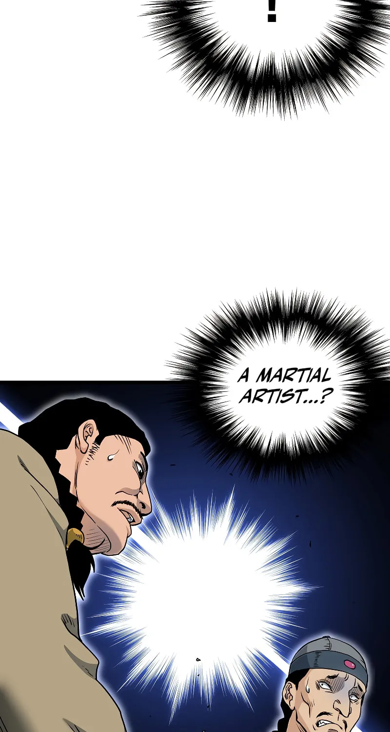 Read Murim Login chapter 158 image 35 on Lezhin