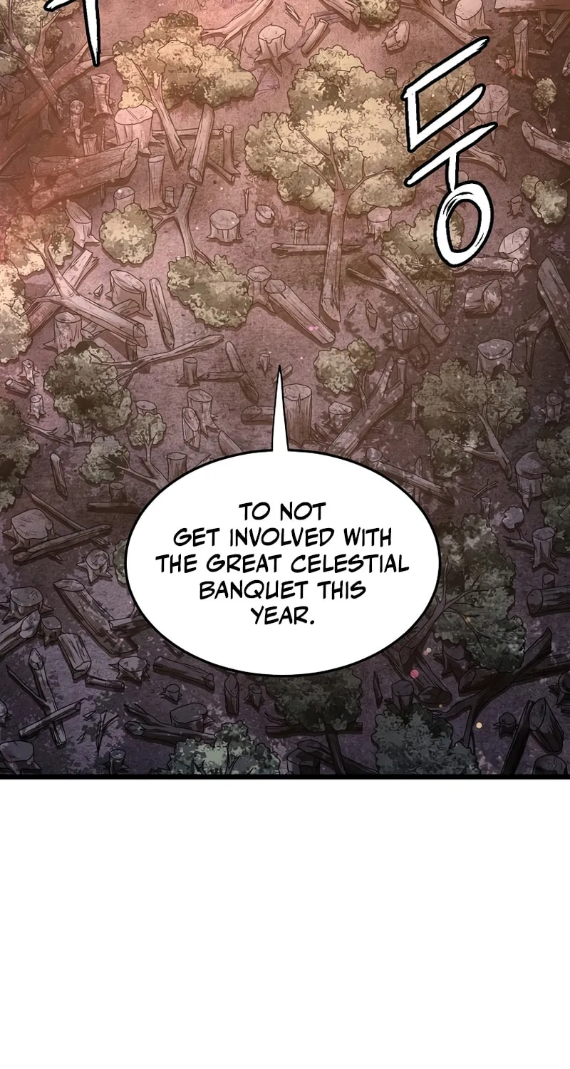 Read Murim Login chapter 158 image 4 on Lezhin