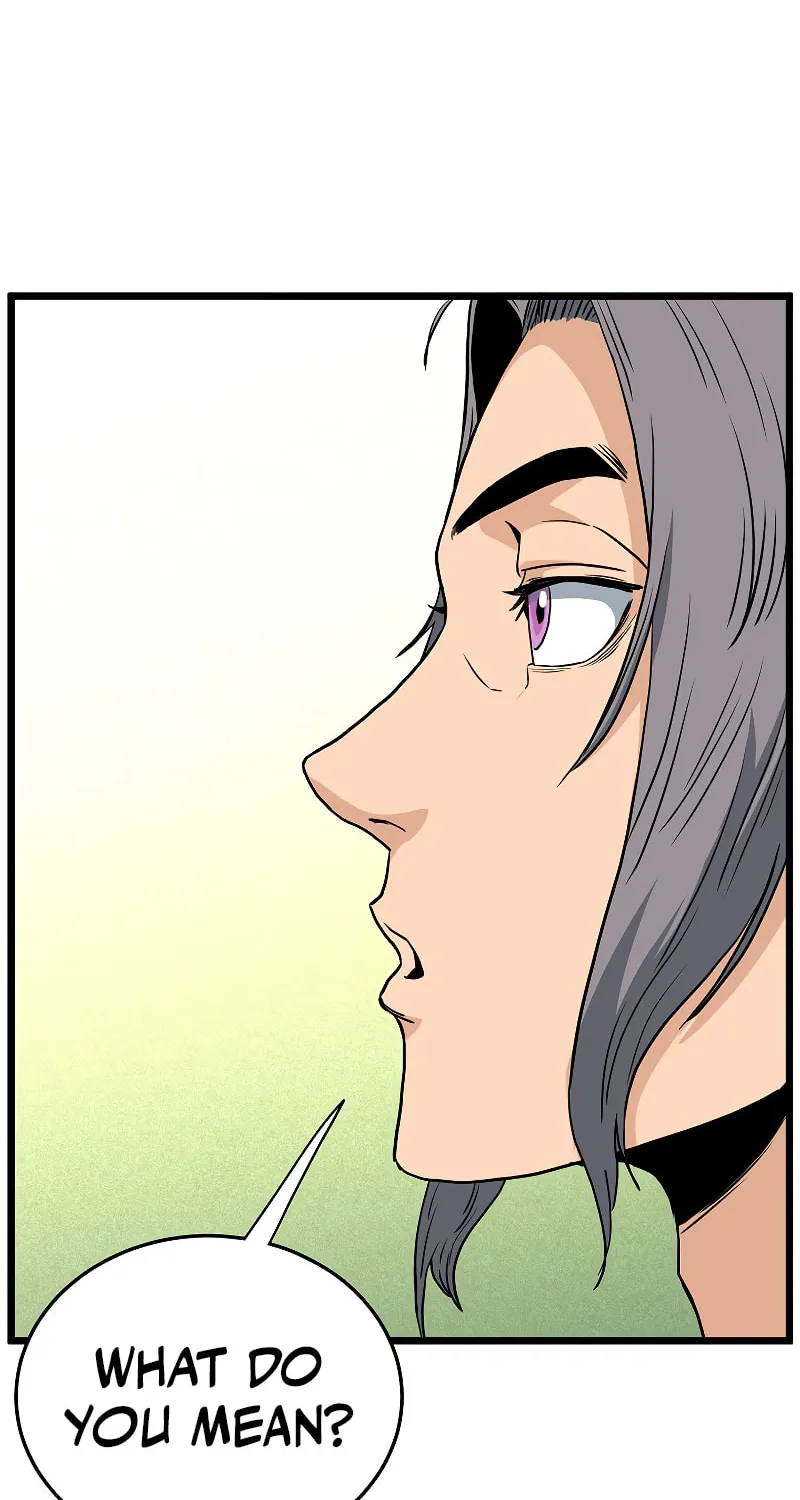 Read Murim Login chapter 158 image 51 on Lezhin