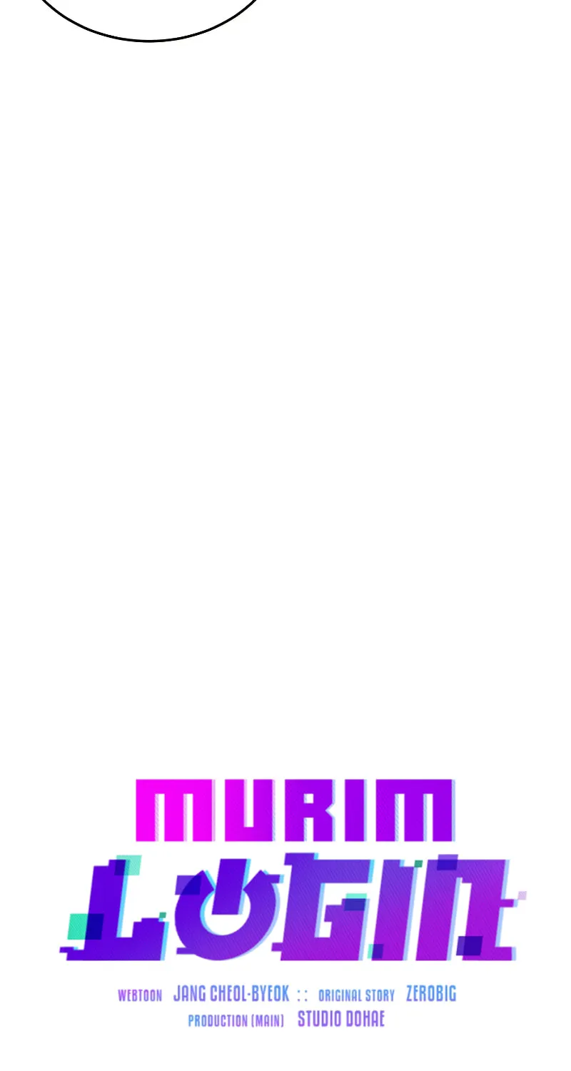 Read Murim Login chapter 158 image 52 on Lezhin