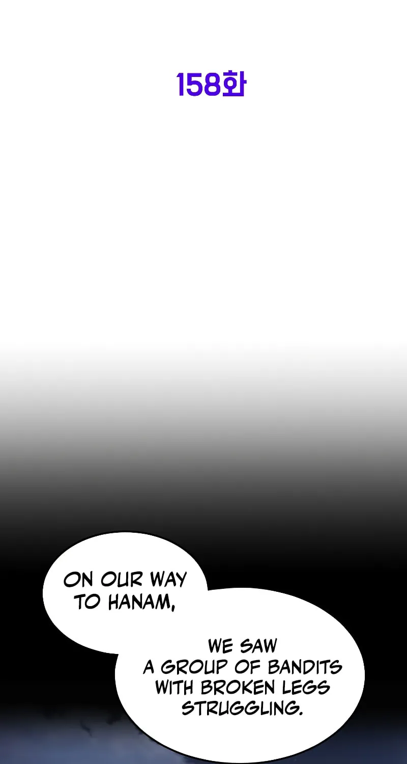 Read Murim Login chapter 158 image 53 on Lezhin