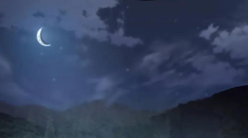 Read Murim Login chapter 158 image 54 on Lezhin