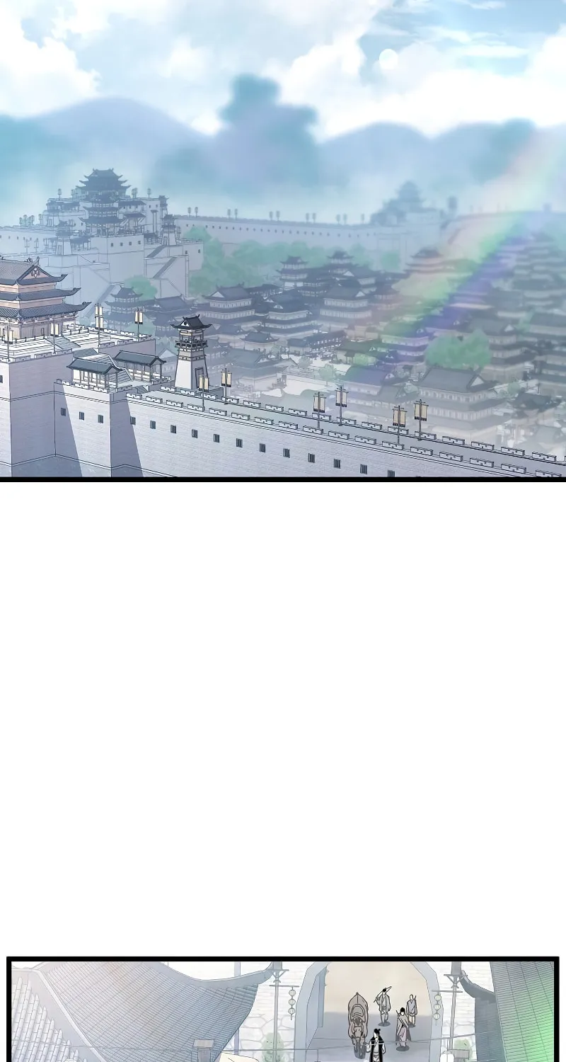 Read Murim Login chapter 158 image 6 on Lezhin