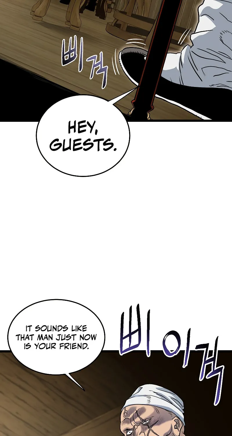 Read Murim Login chapter 158 image 68 on Lezhin