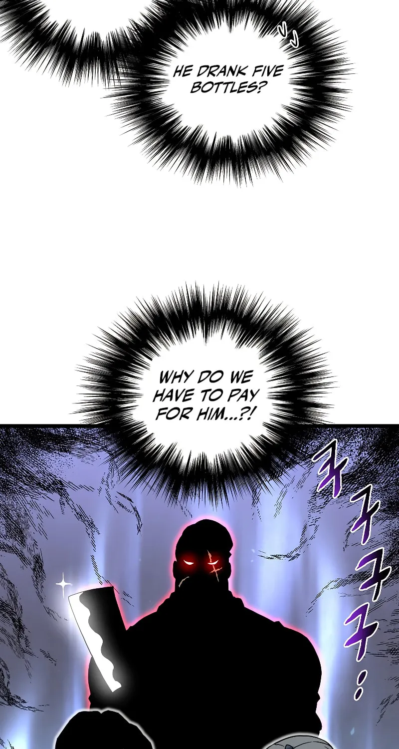Read Murim Login chapter 158 image 72 on Lezhin