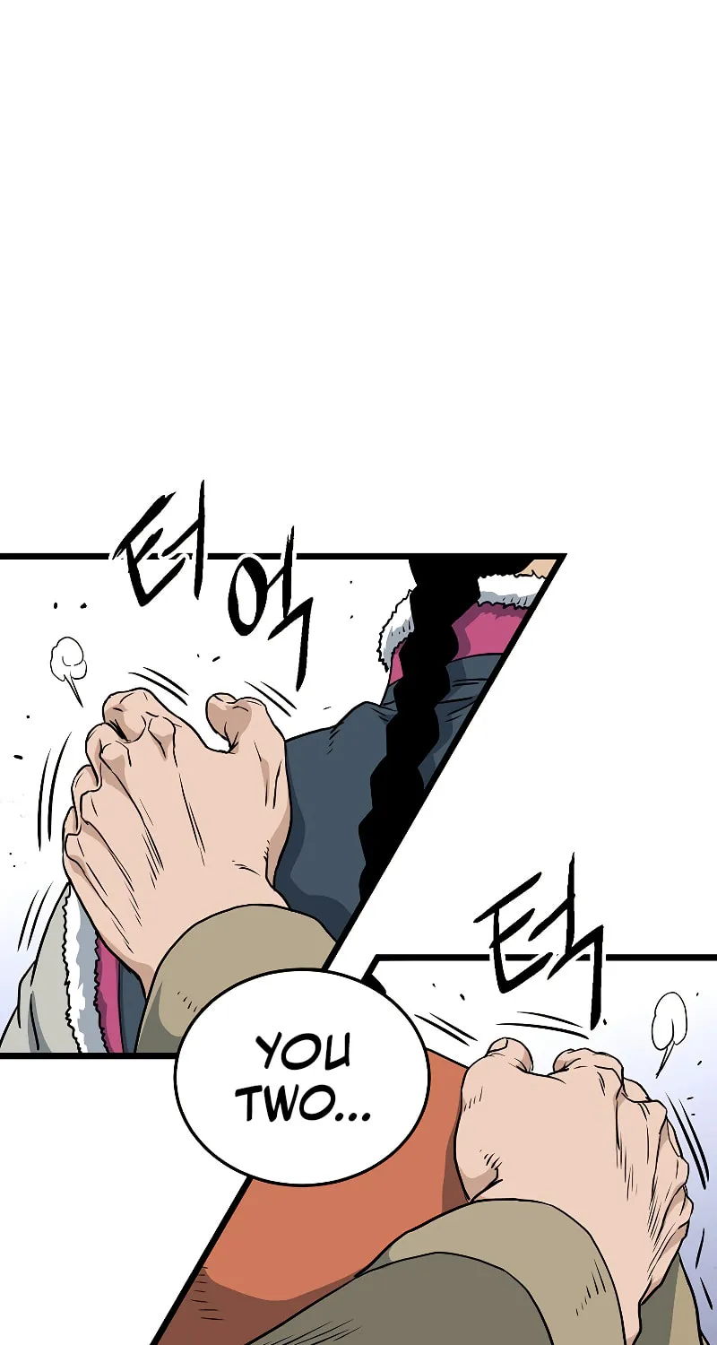 Read Murim Login chapter 158 image 79 on Lezhin