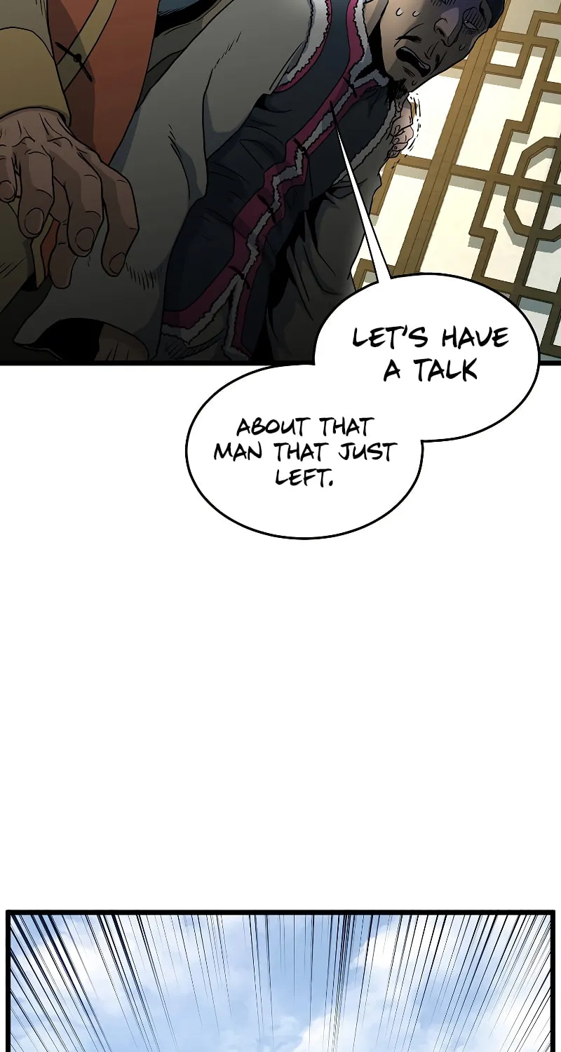 Read Murim Login chapter 158 image 81 on Lezhin