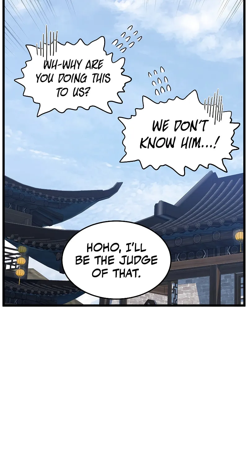 Read Murim Login chapter 158 image 82 on Lezhin