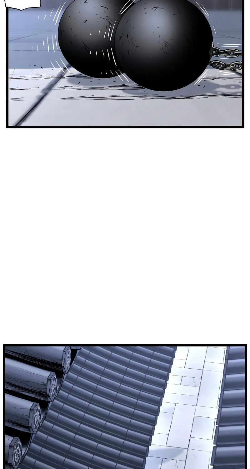 Read Murim Login chapter 158 image 85 on Lezhin