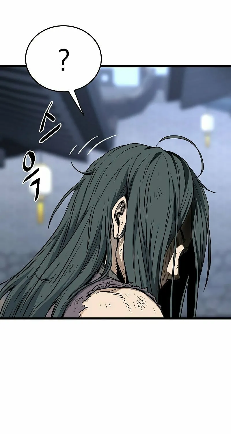 Read Murim Login chapter 158 image 89 on Lezhin