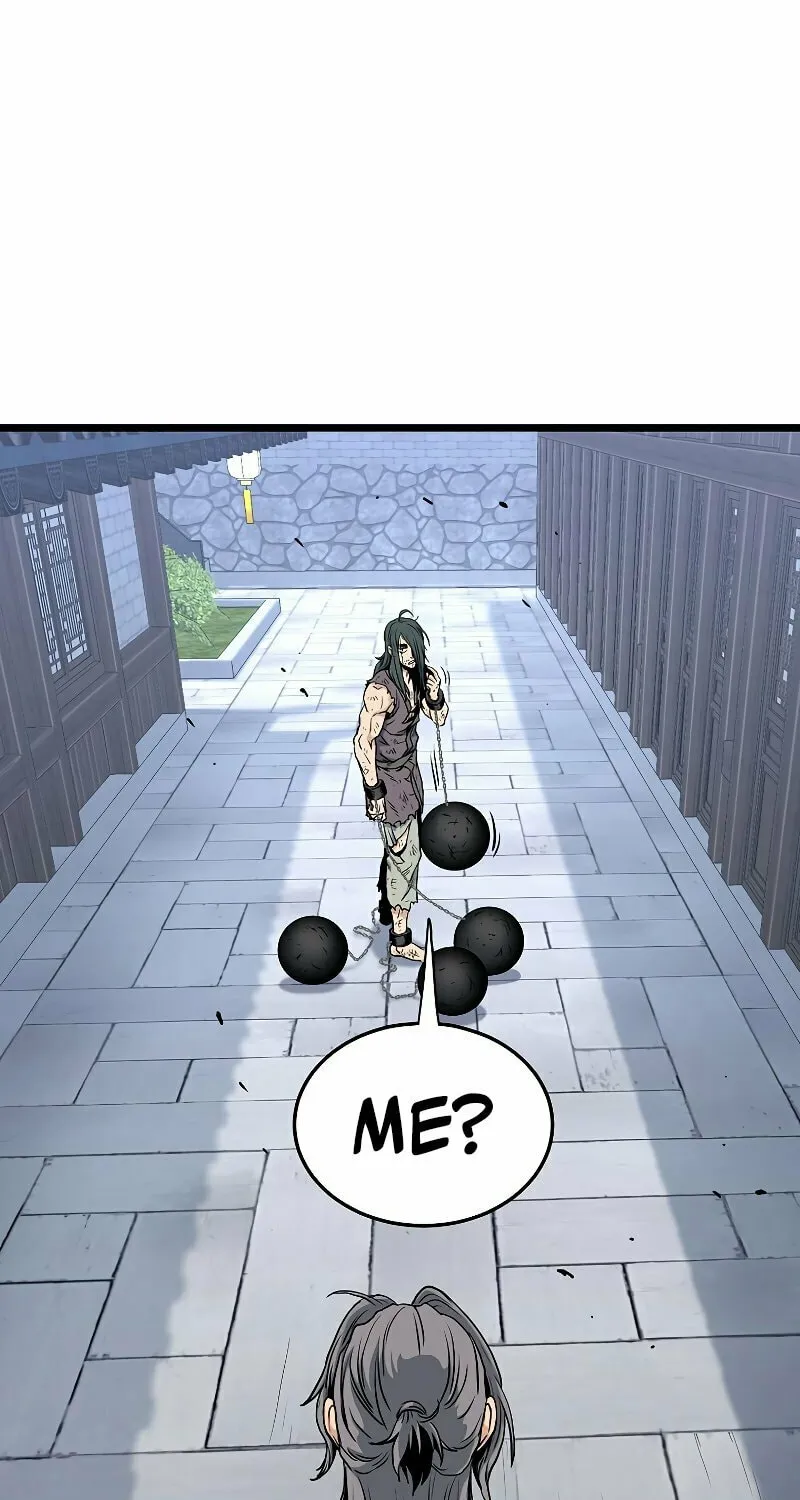 Read Murim Login chapter 158 image 90 on Lezhin