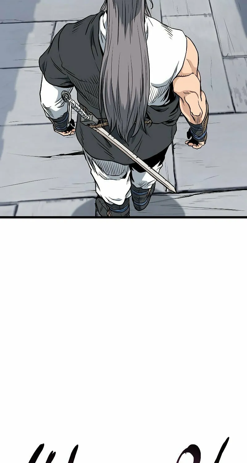 Read Murim Login chapter 158 image 91 on Lezhin