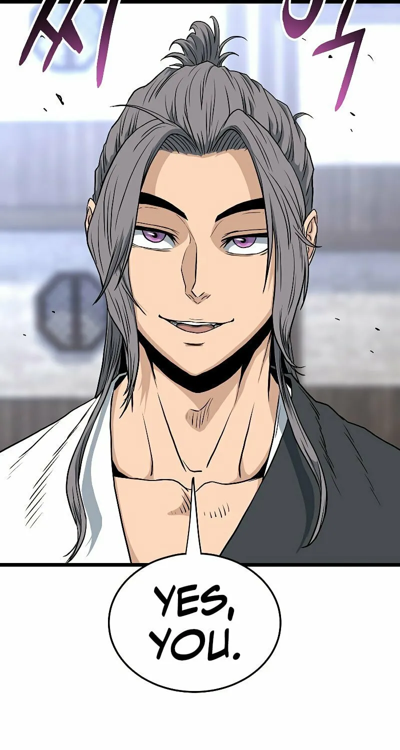 Read Murim Login chapter 158 image 92 on Lezhin