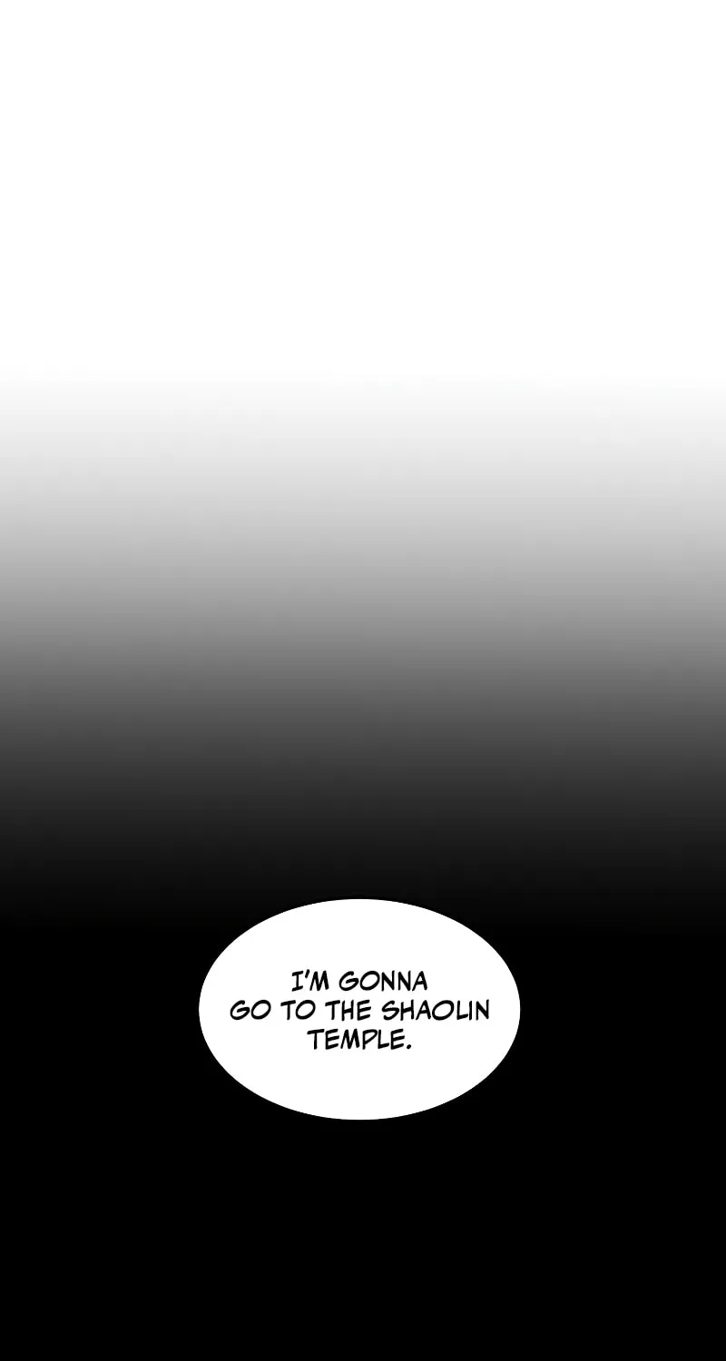 Read Murim Login chapter 159 image 1 on Lezhin