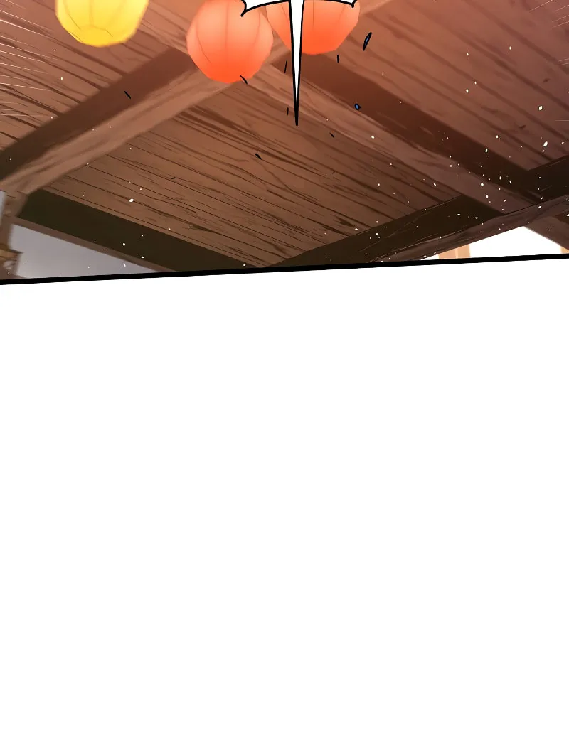 Read Murim Login chapter 159 image 100 on Lezhin