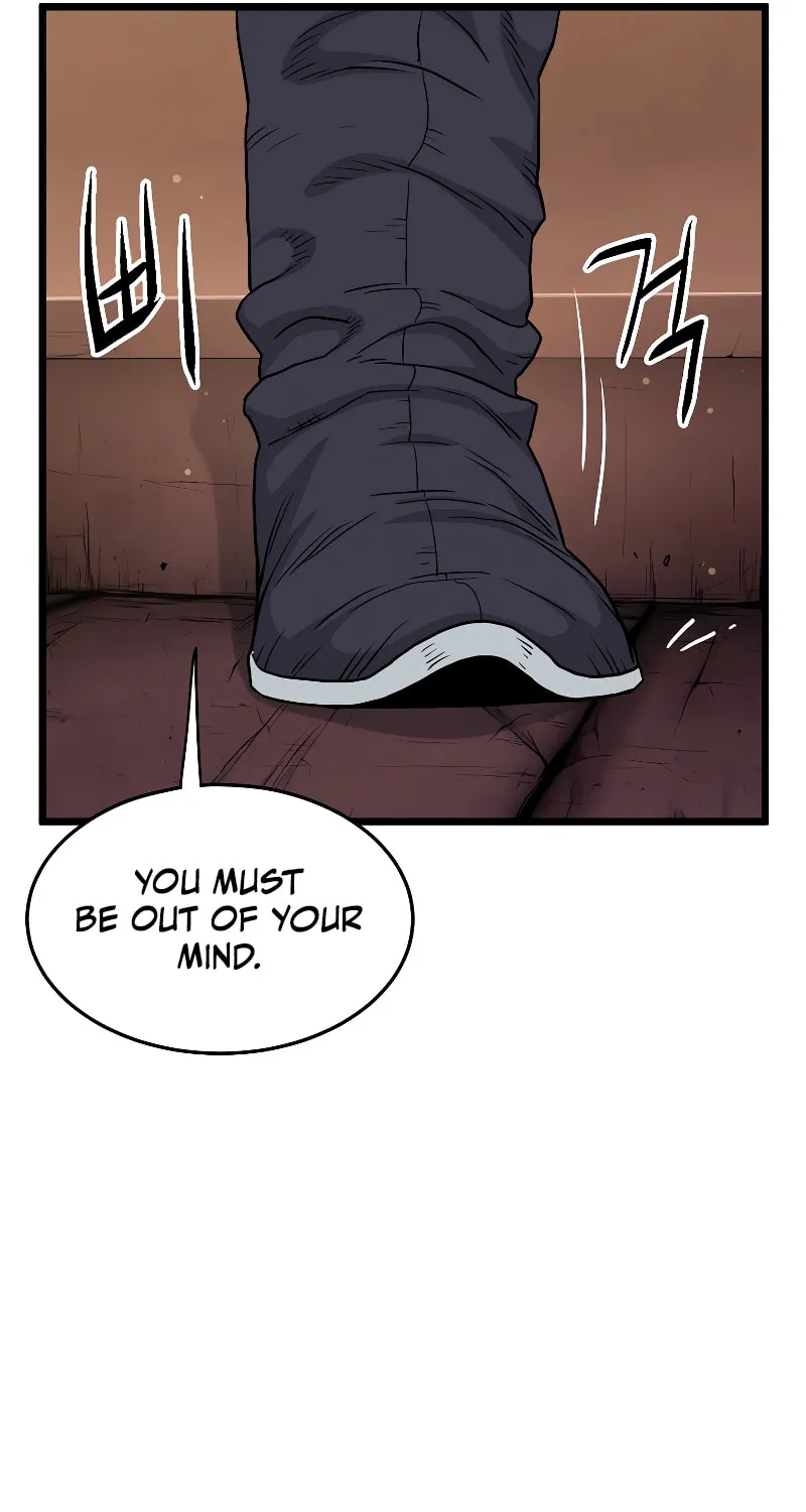 Read Murim Login chapter 159 image 101 on Lezhin