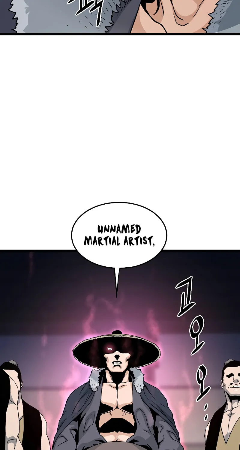 Read Murim Login chapter 159 image 105 on Lezhin