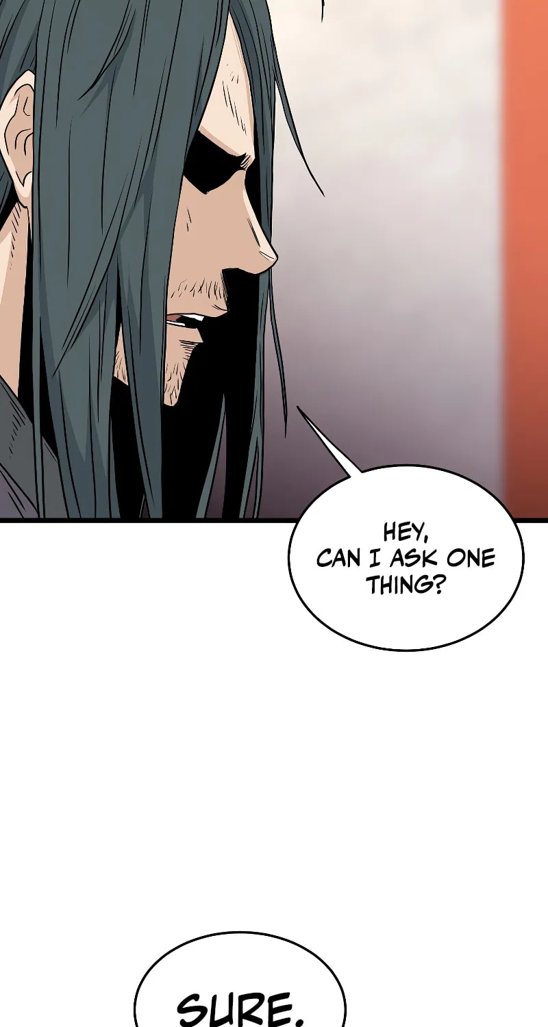Read Murim Login chapter 159 image 107 on Lezhin
