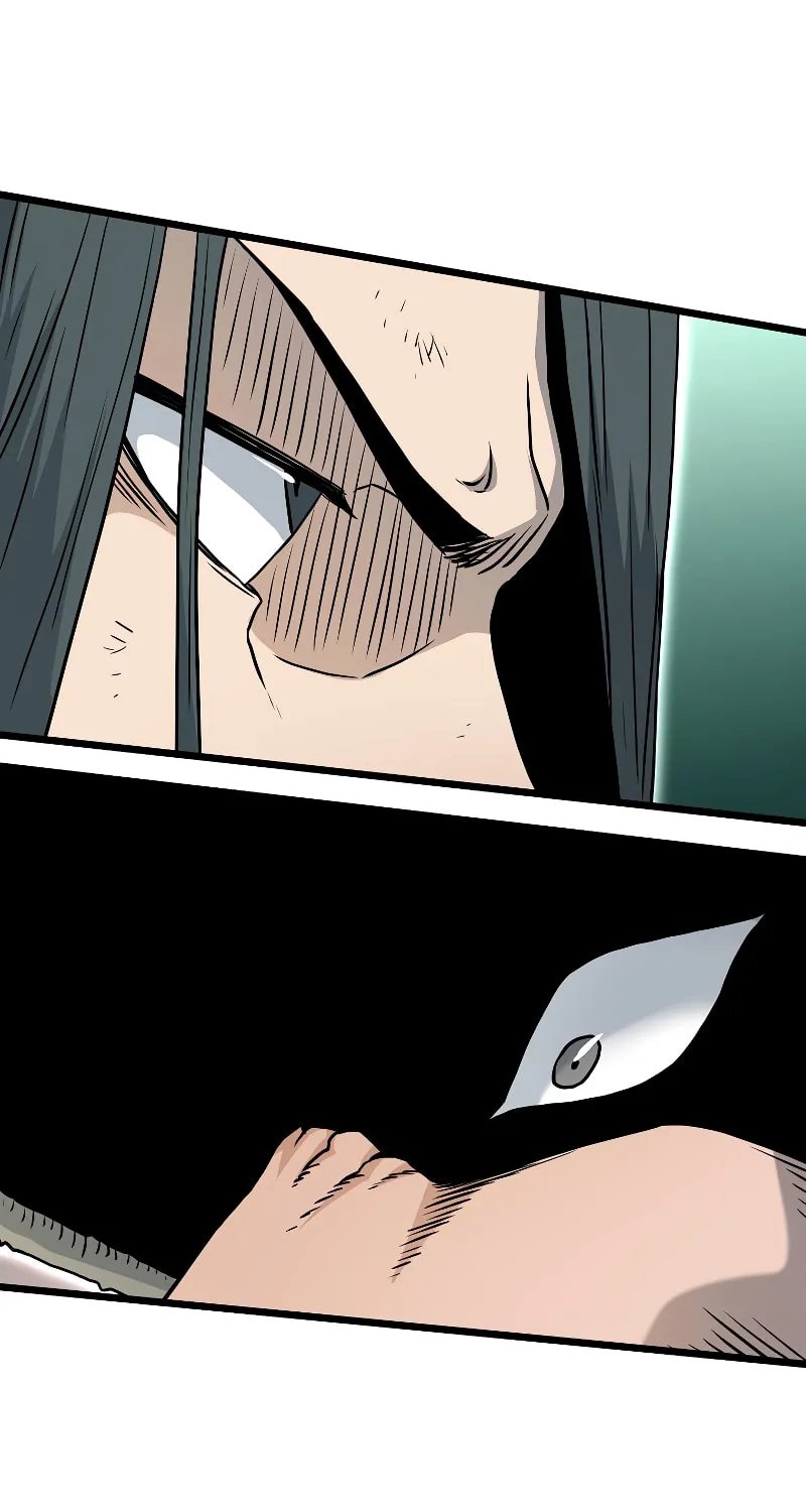 Read Murim Login chapter 159 image 109 on Lezhin
