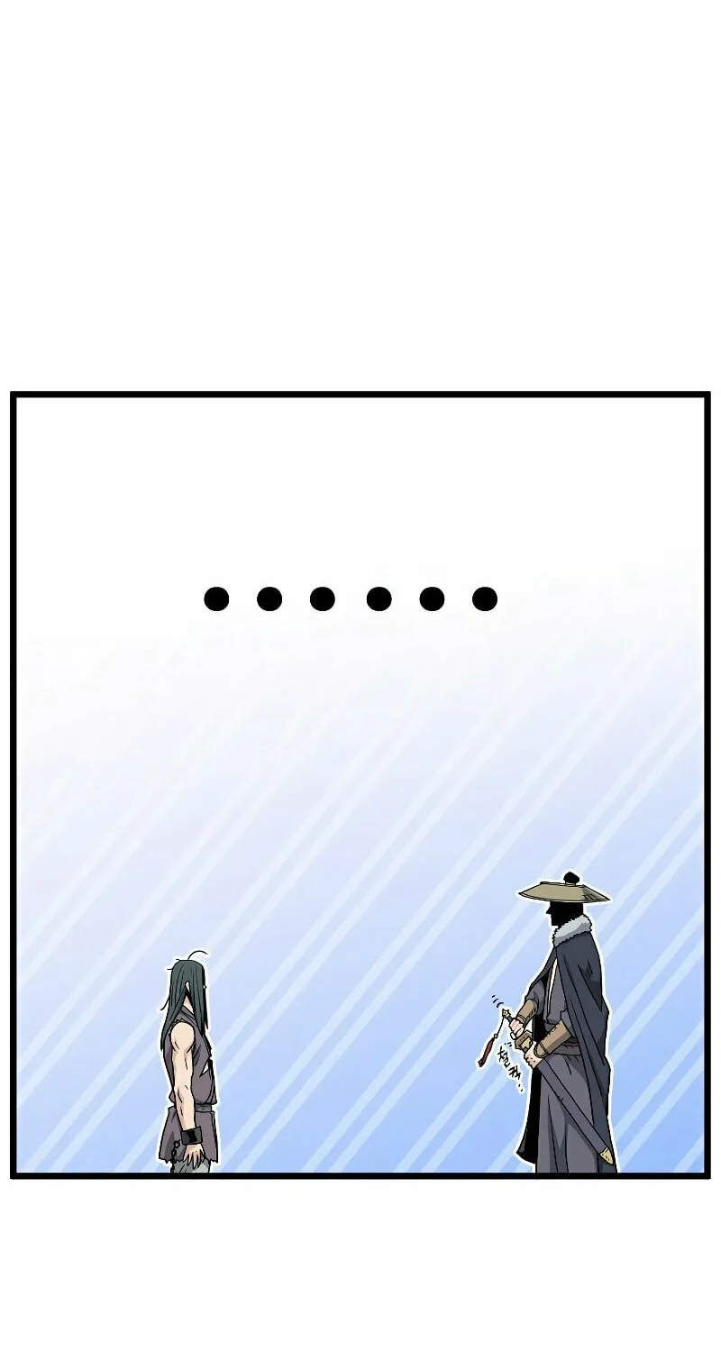Read Murim Login chapter 159 image 112 on Lezhin