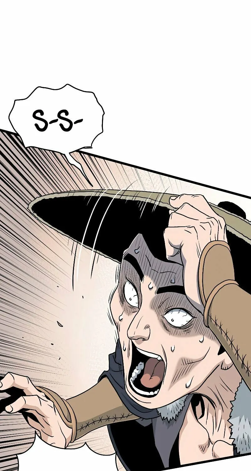 Read Murim Login chapter 159 image 113 on Lezhin