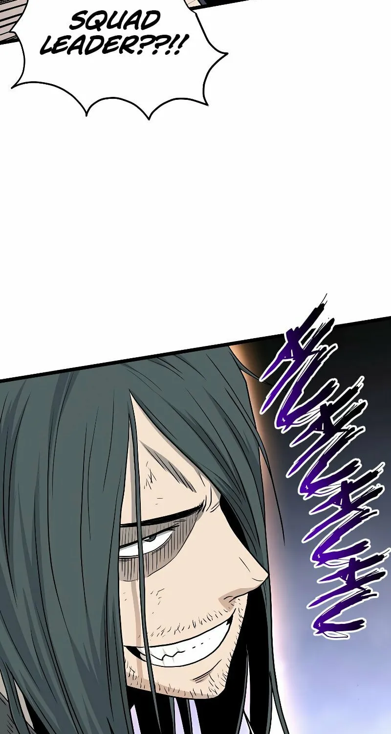Read Murim Login chapter 159 image 114 on Lezhin