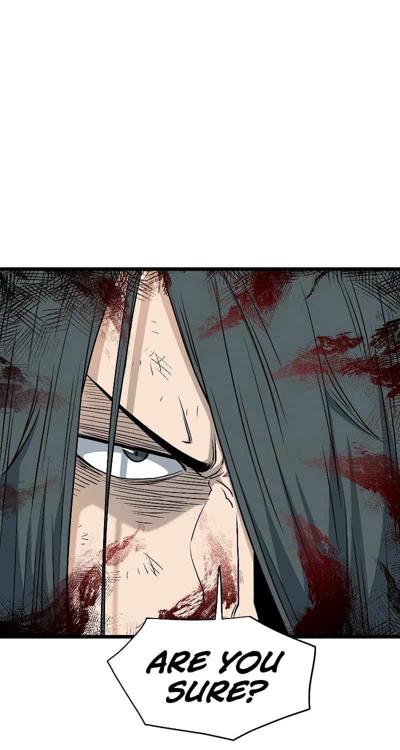 Read Murim Login chapter 159 image 12 on Lezhin