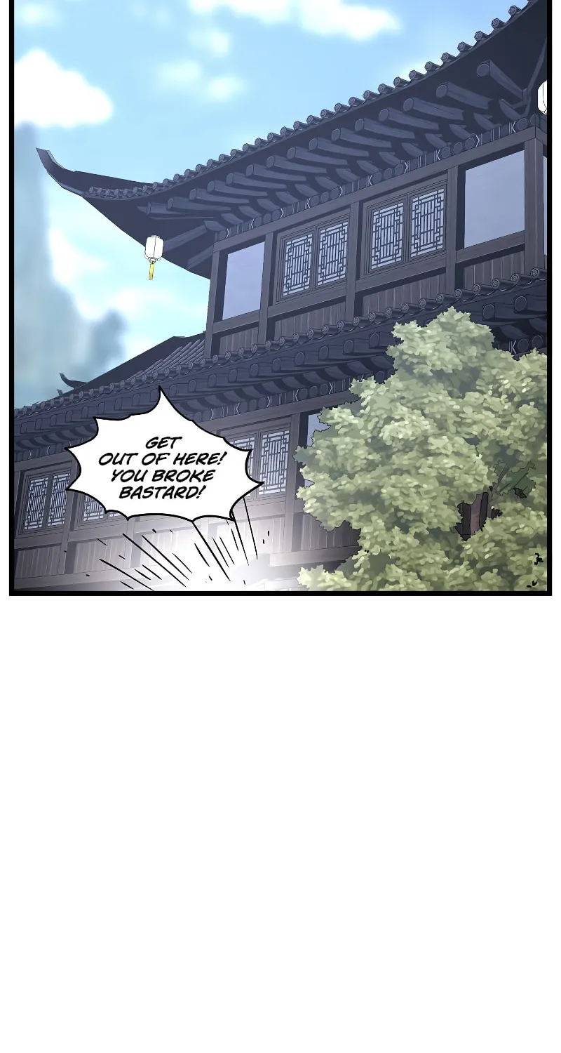 Read Murim Login chapter 159 image 18 on Lezhin