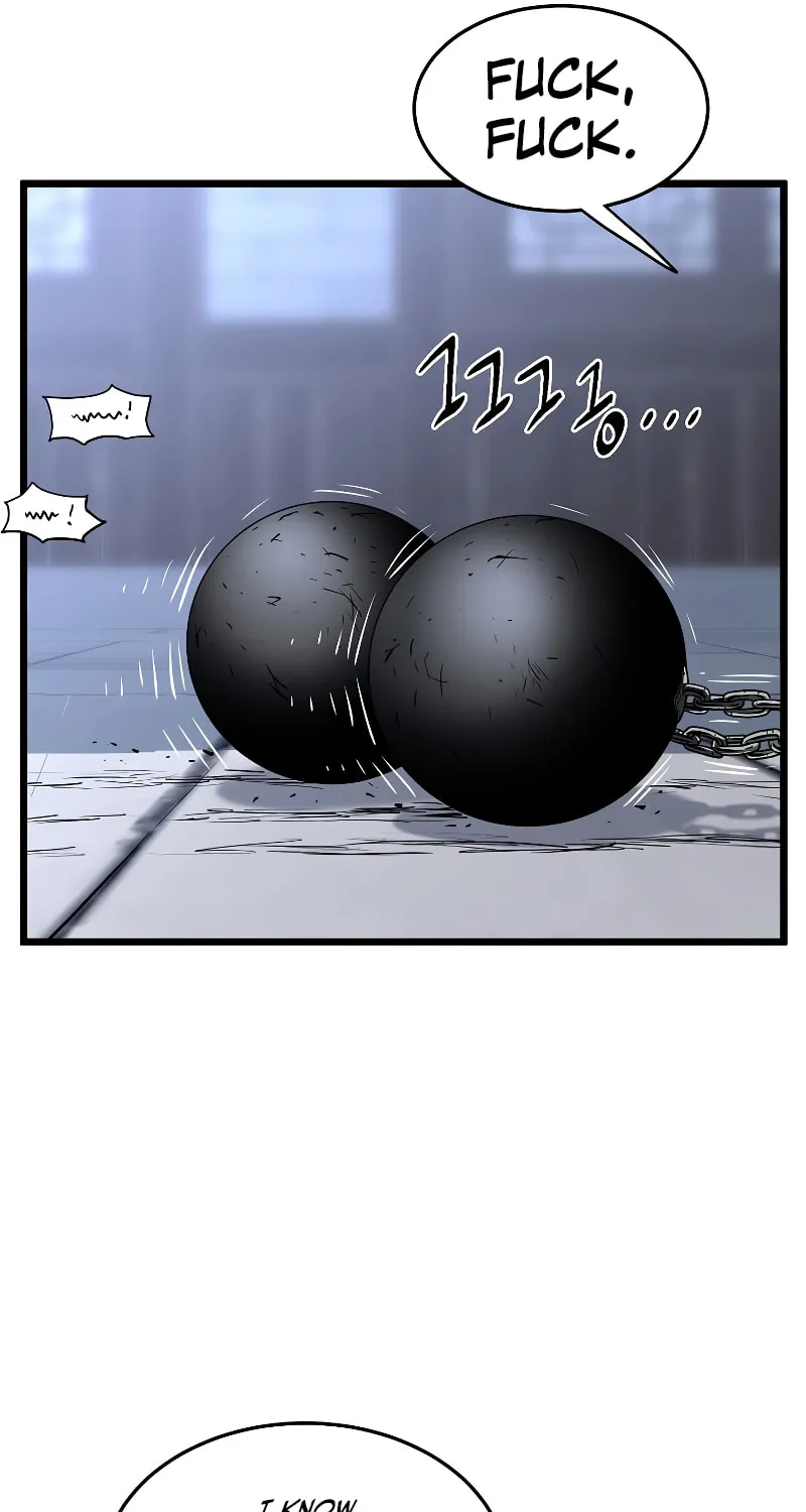 Read Murim Login chapter 159 image 21 on Lezhin