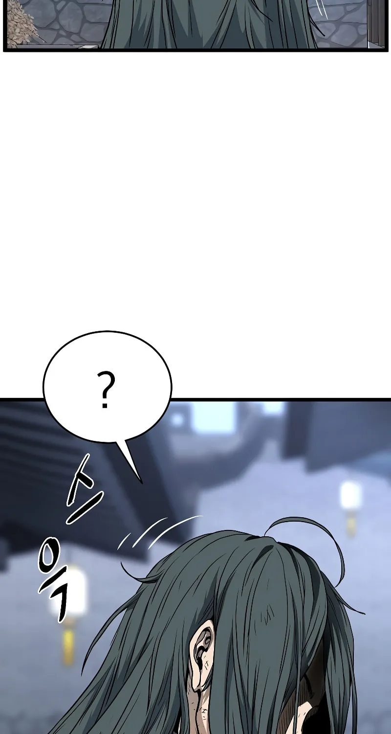 Read Murim Login chapter 159 image 25 on Lezhin