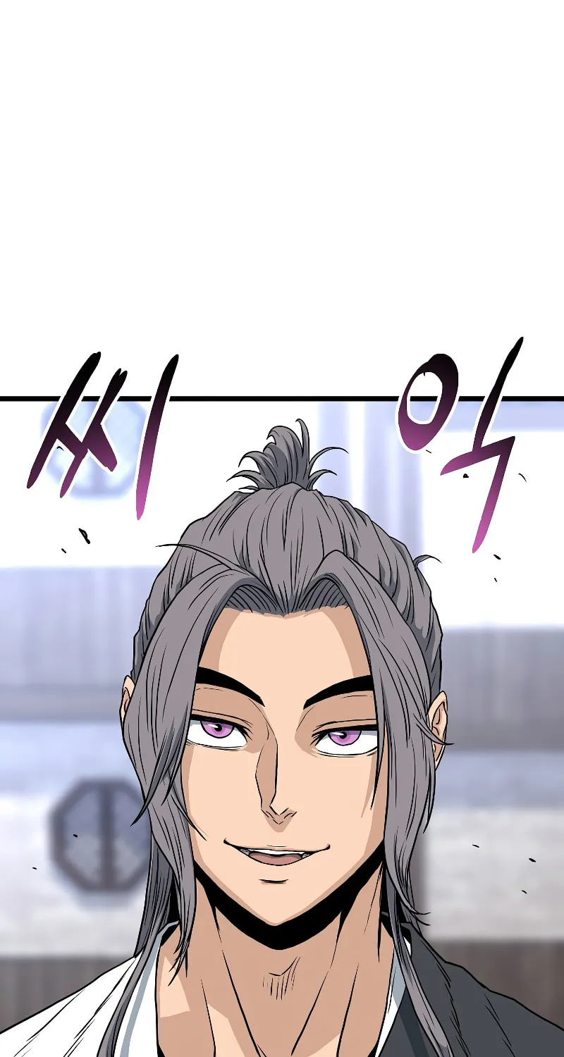 Read Murim Login chapter 159 image 28 on Lezhin