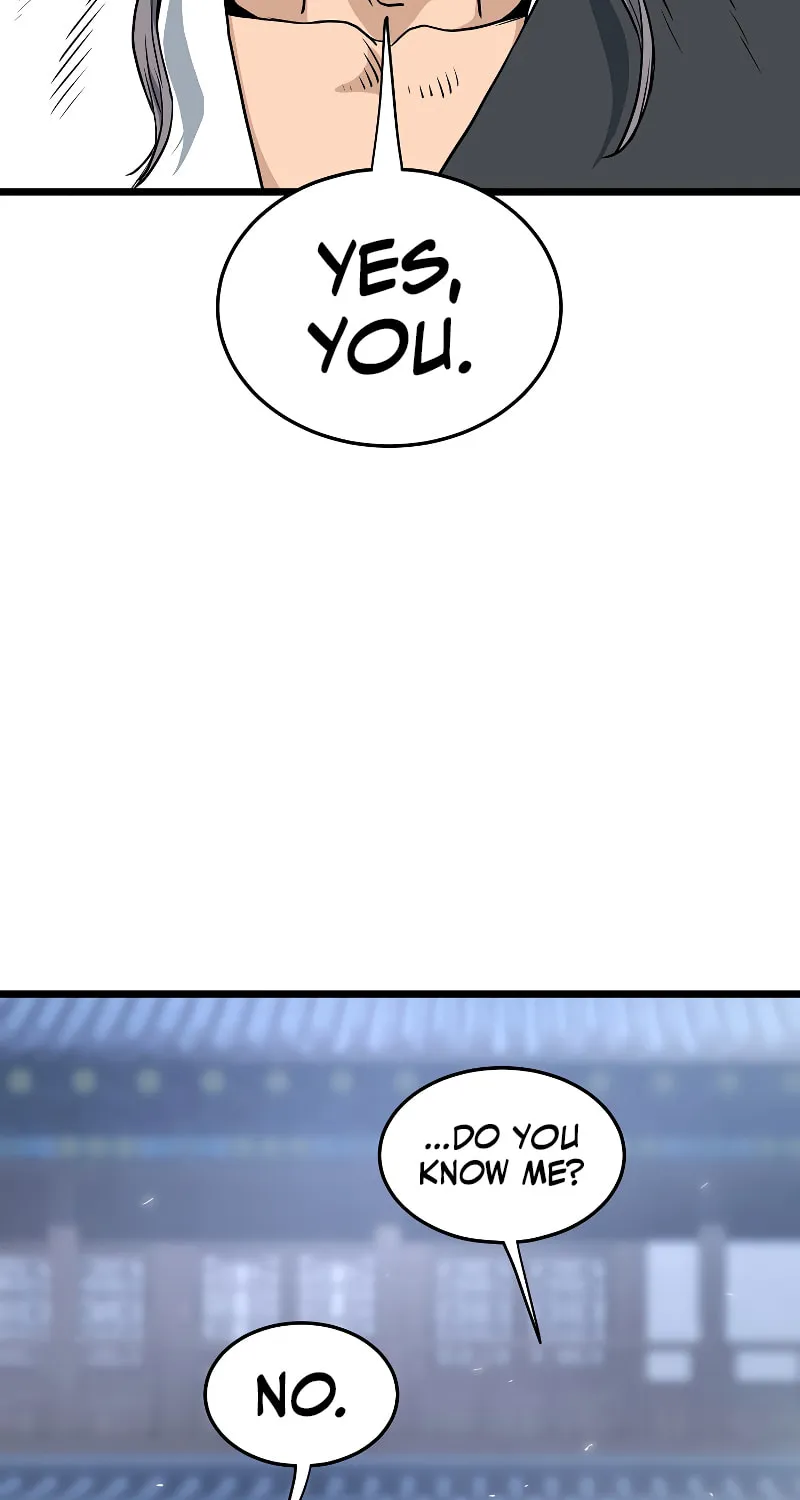 Read Murim Login chapter 159 image 29 on Lezhin