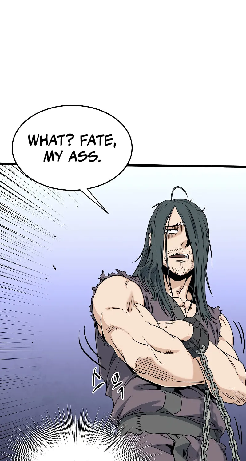 Read Murim Login chapter 159 image 32 on Lezhin