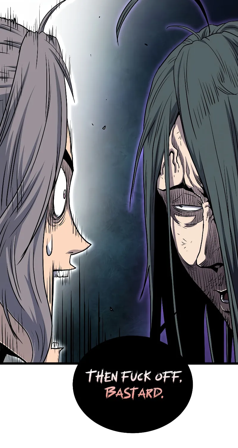 Read Murim Login chapter 159 image 38 on Lezhin